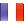 French