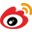 Ajoutez-nous sur Weibo